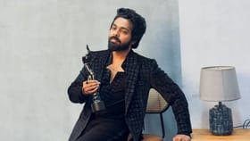 GV Prakash: எனது அந்த படங்களுக்கும் தேசிய விருது கிடைக்கும் என்று நினைத்தேன் – ஜி.வி. பிரகாஷ்!...