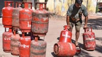 5 கிலோ கேஸ் சிலிண்டர் பெறுவது எப்படி? - முழு விவரம்!...