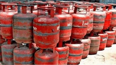 கேஸ் சிலிண்டர் கேஒய்சி கட்டாயம் - இல்லையென்றால் சிக்கல்!