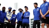 வீரர்கள் தயாராக இருக்க வேண்டும் - கம்பீர் எச்சரிக்கை...