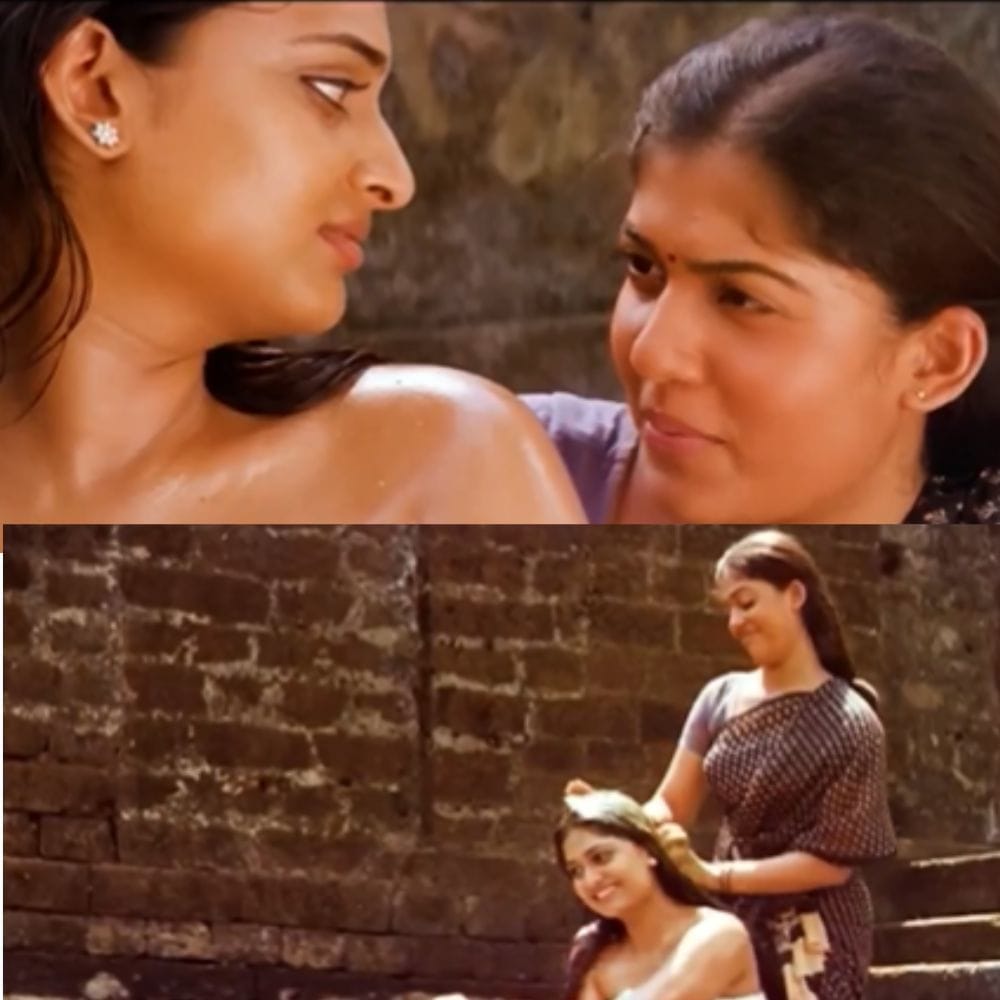 நடிகை நயன்தாரா மற்றும் இயக்குநர் கீது மோகன்தாஸ் இணைந்து, மலையாளத்தில் 2005ம் ஆண்டில் வெளியான ரப்பகல் என்ற படத்தில் நடித்துள்ளனர். இதில் மலையாள உச்ச நடிகர் மம்முட்டி ஹீரோவாக நடித்திருந்தார் என்பது குறிப்பிடத்தக்கது. இதன் பிறகு, கீது மோகன்தாஸ் இயக்கத்தில், நயன்தாரா டாக்ஸிக் படத்தில் பணியாற்றியுள்ளார் என்பது குறிப்பிடத்தக்கது.