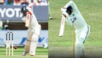 காயமடைந்த சுப்மன் கில்.. இந்திய அணிக்கு திரும்புவது எப்போது?...
