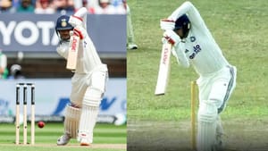 Team India: காயமடைந்த சுப்மன் கில்.. இந்திய அணிக்கு திரும்புவது எப்போது?