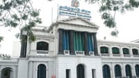 30 நாட்களுக்கு மேல் எந்த மனுவும் நிலுவையில் இருக்கக் கூடாது...