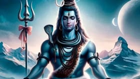 சிவன், விஷ்ணு பார்வை கிடைக்கணுமா? ஆவணி மாதத்தில் இப்படி வழிபடுங்க!...