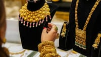 இரண்டு நாட்களில் ரூ.5,000 விலை உயர்வை சந்தித்த தங்கம்!...