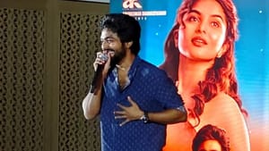 GV Prakash: இம்மார்ட்டல் பட டைட்டில் முதலில் அதுதான்.. ஓபனாக பேசிய ஜி.வி.பிரகாஷ்! GV Prakash: இம்மார்ட்டல் பட டைட்டில் முதலில் அதுதான்.. ஓபனாக பேசிய ஜி.வி.பிரகாஷ்!