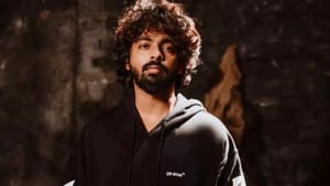 மகேஷ் பாபுவிற்கு சுதா கொங்கராவின் கதை பிடித்தும் நடிக்க முடியல – ஜிவி பிரகாஷ் குமார் மகேஷ் பாபுவிற்கு சுதா கொங்கராவின் கதை பிடித்தும் நடிக்க முடியல – ஜிவி பிரகாஷ் குமார்