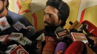 “திரைப்படங்களில் கஞ்சா பயன்படுத்தும் காட்சிகள் இருக்கக் கூடாது”...