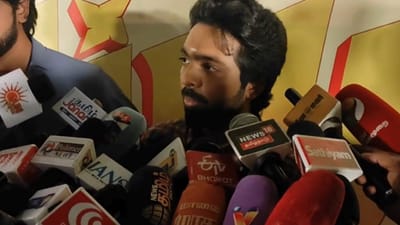 “திரைப்படங்களில் கஞ்சா பயன்படுத்தும் காட்சிகள் இருக்கக் கூடாது”