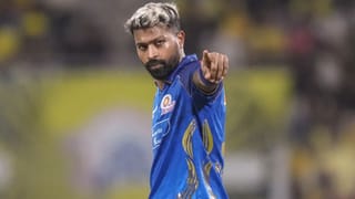 IPL 2027: வேறு அணிக்கு செல்கிறாரா ஹர்திக் பாண்ட்யா..? விளக்கிய மும்பை இந்தியன்ஸ்!
