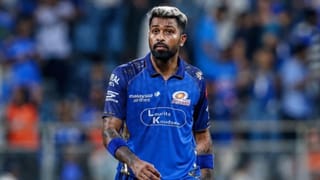 IPL 2027: சிஎஸ்கே or கேகேஆர்.. ஹர்திக் பாண்ட்யா எந்த அணியில் இணைவார்?