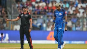 IPL 2027: மும்பையை விட்டு வெளியேறும் ஹர்திக்.. கொக்கி போடும் கேகேஆர், எல்எஸ்ஜி!...