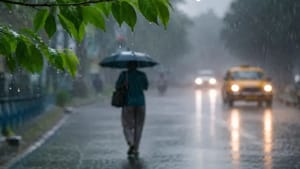 நாளை இந்த மாவட்டங்களில் மழைக்கு வாய்ப்பு: வானிலை மையம் எச்சரிக்கை நாளை இந்த மாவட்டங்களில் மழைக்கு வாய்ப்பு: வானிலை மையம் எச்சரிக்கை
