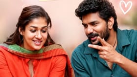 நயன்தாரா – கவினின் ஹாய் படத்தின் ரிலீஸ் தேதி ஒத்திவைப்பு? – காரணம் இதுவா?...