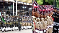 சென்னையில் 4 நாட்களுக்கு போக்குவரத்து மாற்றம்...