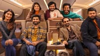 ஓடிடியில் வெளியாகியுள்ள இதயம் முரளி படம் எப்படி இருக்கு......
