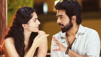இம்மார்டல் படத்தின் கதை இப்படிதான் இருக்கும் - ஜி.வி.பிரகாஷ்!...