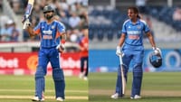 ஆசிய விளையாட்டுப் போட்டிகளுக்கான கிரிக்கெட் அட்டவணை விவரம்!...