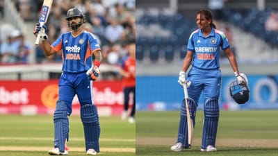 ஆசிய விளையாட்டுப் போட்டிகளுக்கான கிரிக்கெட் அட்டவணை விவரம்!