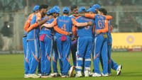 IND vs AFG டி20 தொடர்.. ரத்து செய்யப்பட்ட வங்கதேச தொடர்!...