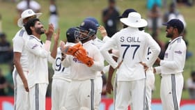 IND vs NZ: 2 மாதத்தில் நியூசிலாந்து டெஸ்ட் தொடர்.. இந்திய அணியில் நிகழும் மாற்றங்கள் என்ன?...