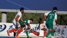 FIH World Cup 2026: உலகக் கோப்பையில் மோதும் இந்தியா – பாகிஸ்தான்.. எப்போது தொடங்குகிறது?...