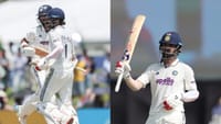 2வது நாளில் மாறும் நேரம்.. IND vs SL போட்டி எப்போது தொடங்கும்?...