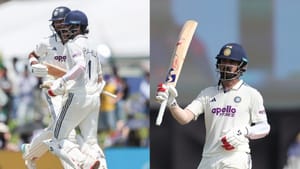 IND vs SL: 2வது நாளில் மாறும் நேரம்.. இந்தியா – இலங்கை போட்டி எப்போது தொடங்கும்? IND vs SL: 2வது நாளில் மாறும் நேரம்.. இந்தியா – இலங்கை போட்டி எப்போது தொடங்கும்?