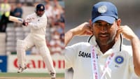 IND vs SL டெஸ்ட் தொடர்! அதிக போட்டிகளில் கேப்டனாக இருந்தவர் யார்?...
