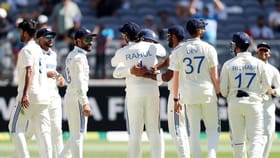 IND vs SL: குறைக்கப்பட்ட நாட்கள்.. மாற்றப்பட்ட இந்தியா – இலங்கை தொடர் அட்டவணை..!...