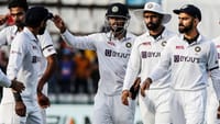 16 ஆண்டுகளுக்கு பிறகு! IND - SL டெஸ்ட் ஏன் சிறப்பு வாய்ந்தது?...