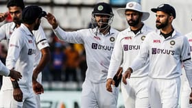 IND vs SL: 16 ஆண்டுகளுக்கு பிறகு! இது நிகழும்.. இந்தியா – இலங்கை டெஸ்ட் போட்டி ஏன் சிறப்பு வாய்ந்தது?...