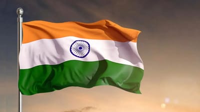 ஆகஸ்ட் 15ம் தேதி மூவண்ணக்கொடி ஏற்றுவீர்களா? இதோ ரூல்ஸ்