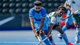 Hockey World Cup 2026: வாழ்வா சாவா போட்டி! ஹாக்கி உலகக் கோப்பையில் பாகிஸ்தானை எதிர்கொள்ளும் இந்திய அணி!...