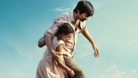 இருமுடி படத்தினை பாராட்டிய விஜய் தேவரகொண்டா - ராஷ்மிகா தம்பதி...