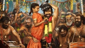 ரவி தேஜாவின் திரைப்பயணத்திலேயே இருமுடி மிகப்பெரிய வெற்றிப் படமாக அமைந்துள்ளது – ஜிவி பிரகாஷ் குமார்...