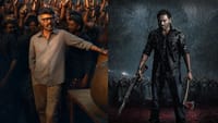 ஜெயிலர் 2 மற்றும் ஓம் பட ரிலீஸில் பிரச்சனை? வைரலாகும் தகவல்!...