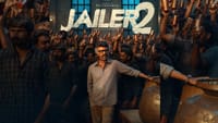 ரஜினிகாந்தின் ஜெயிலர் 2 பட ஃபர்ஸ்ட் சிங்கிள் ரிலீஸ் எப்போது?...