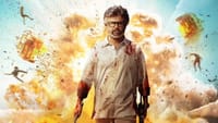 தள்ளிப்போகிறதா ஜெயிலர் 2 படத்தின் ரிலீஸ்? அப்டேட் என்ன...