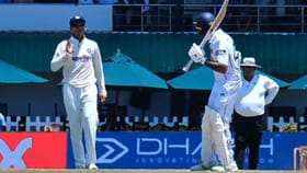 IND vs SL: இலங்கை வீரருடன் ஜெய்ஸ்வால் வார்த்தை போர்! இந்திய அணியின் வெற்றிக்கு காரணமாக அமைந்ததா?...