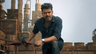 முதல்வர் விஜய்யின் ஜன நாயகன் படத்தின் ஓடிடி ரிலீஸ் எப்போது? – வைரலாகும் தகவல்!