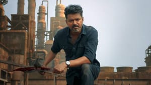 முதல்வர் விஜய்யின் ஜன நாயகன் படத்தின் ஓடிடி ரிலீஸ் எப்போது? – வைரலாகும் தகவல்!
