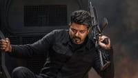 ஏ சான்றிதழால் வசூலில் வசூலில் பெரும் தாக்கத்தை ஏற்படுத்துகிறது......