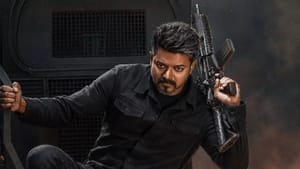 ஏ சான்றிதழால் வசூலில் வசூலில் பெரும் தாக்கத்தை ஏற்படுத்துகிறது – ஜன நாயகன் தயாரிப்பாளர் ஏ சான்றிதழால் வசூலில் வசூலில் பெரும் தாக்கத்தை ஏற்படுத்துகிறது – ஜன நாயகன் தயாரிப்பாளர்