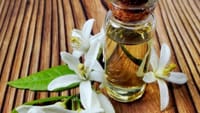 ஆரோக்கிய வாழ்வு தரும் அற்புத மல்லிகைப் பூ எண்ணெய்!...