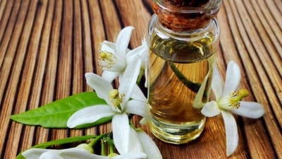 ஆரோக்கிய வாழ்வு தரும் அற்புத மல்லிகைப் பூ எண்ணெய்!