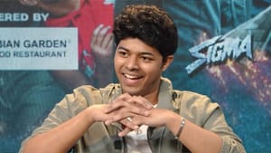 Jason Sanjay: அந்த ஆக்ஷன் திரைப்படம் எனக்கு உண்மையிலே பிடிக்கும் – ஜேசன் சஞ்சய்! Jason Sanjay: அந்த ஆக்ஷன் திரைப்படம் எனக்கு உண்மையிலே பிடிக்கும் – ஜேசன் சஞ்சய்!