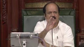 தவெக எம்எல்ஏ பேச்சால் சர்ச்சை – டென்ஷனான சபாநாயகர் – என்ன நடந்தது?...