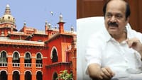 அதிமுக எம்எல்ஏக்கள் தகுதி நீக்க நடவடிக்கையை கைவிட்டது சரிதான்!...